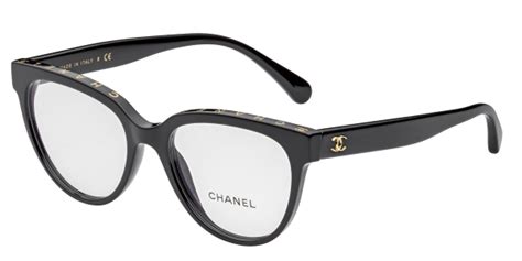 chanel ch3394 eyeglasses|CHANEL Eyewear: Pilot Blue Light Glasses, titanium — Fashion.